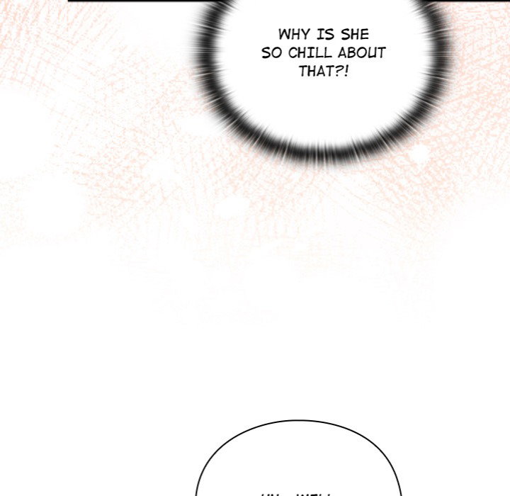 thrust-conquer-chap-2-31