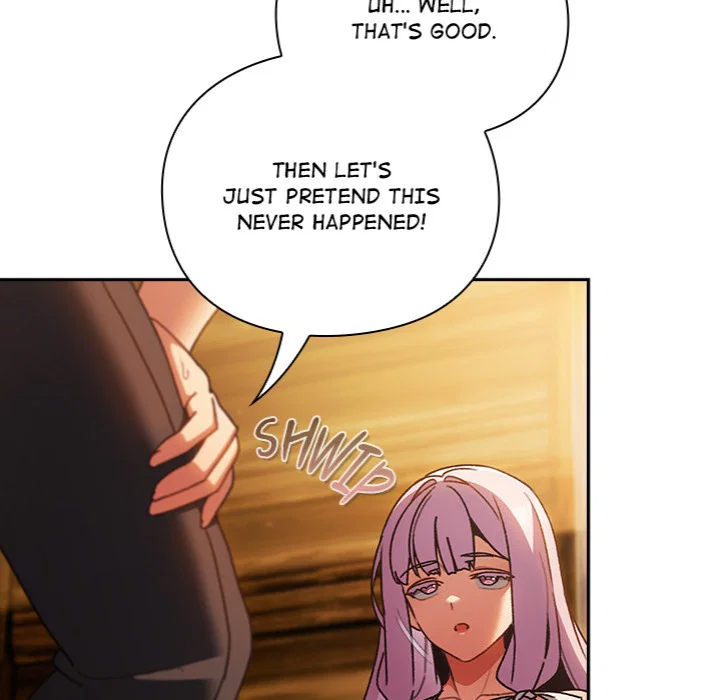 thrust-conquer-chap-2-32