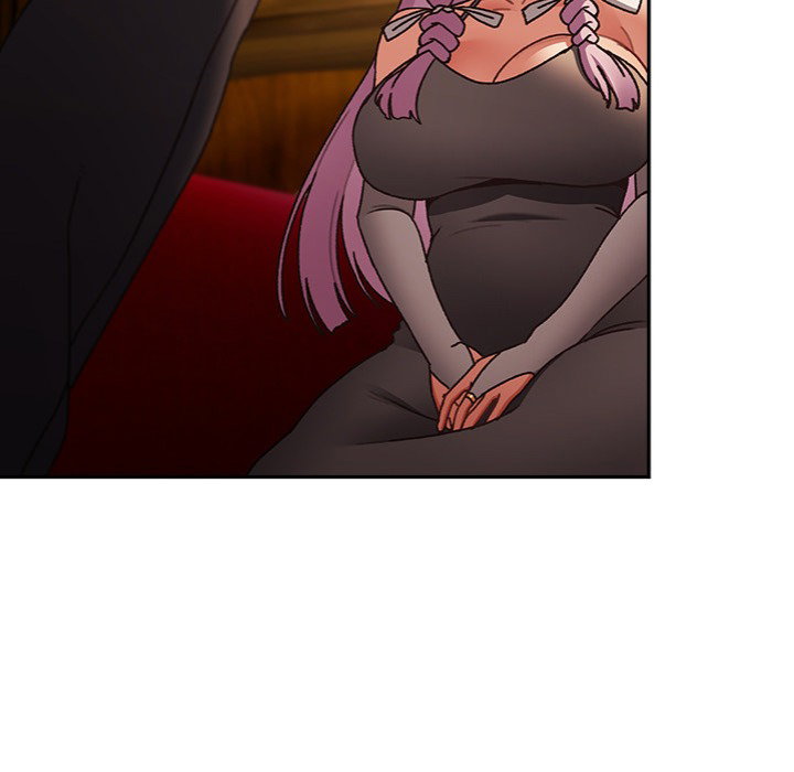 thrust-conquer-chap-2-33