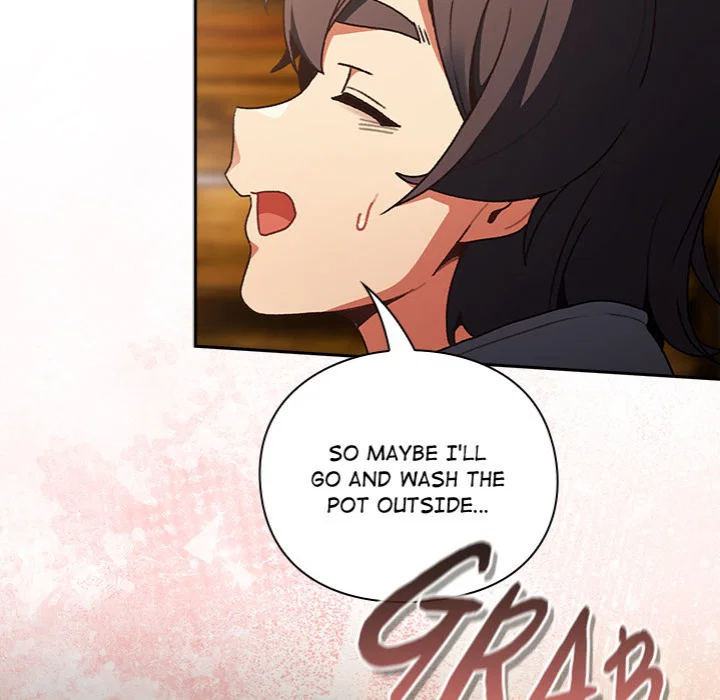 thrust-conquer-chap-2-35