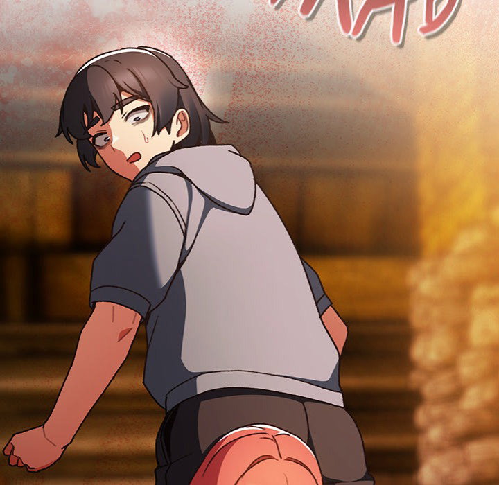 thrust-conquer-chap-2-36