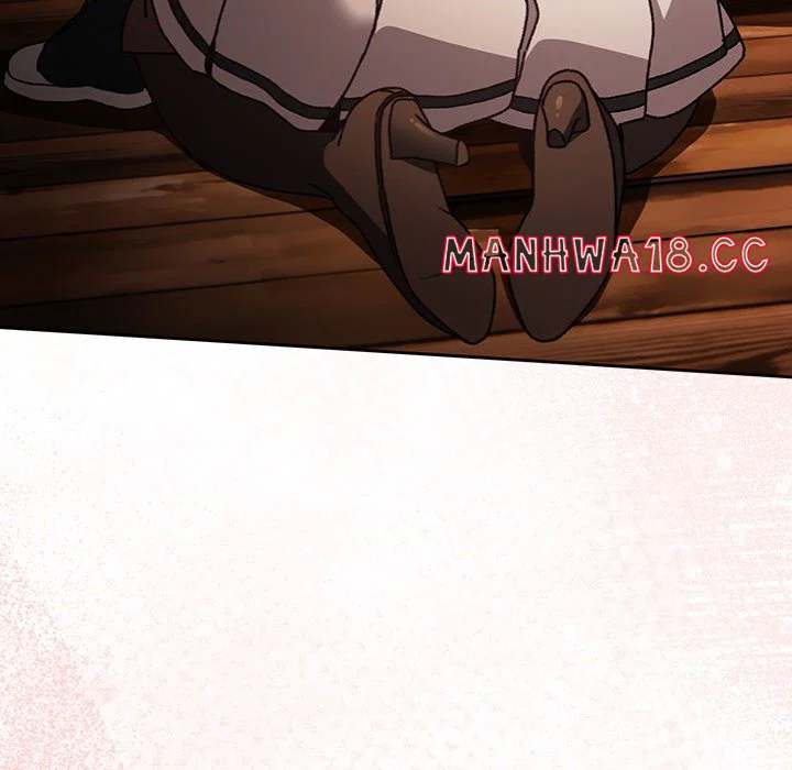 thrust-conquer-chap-2-38