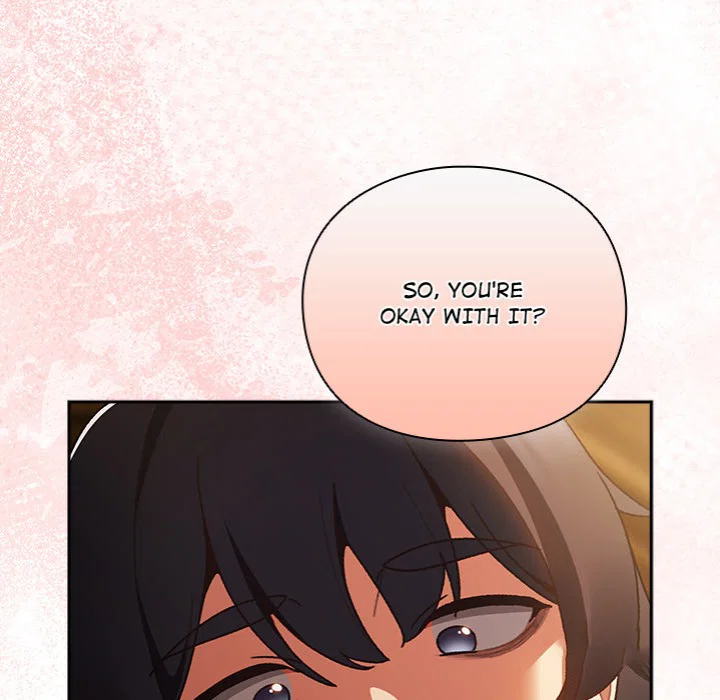 thrust-conquer-chap-2-39