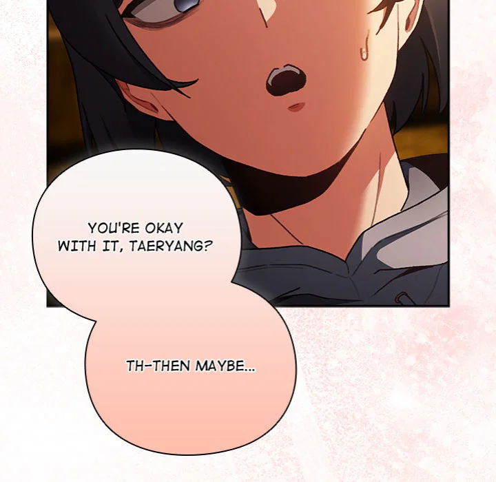 thrust-conquer-chap-2-40