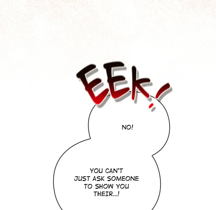 thrust-conquer-chap-2-45