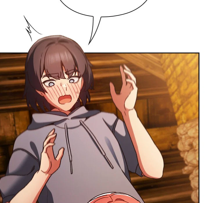 thrust-conquer-chap-2-46