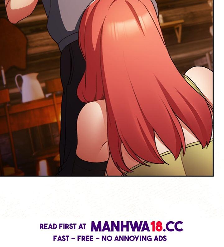 thrust-conquer-chap-2-47