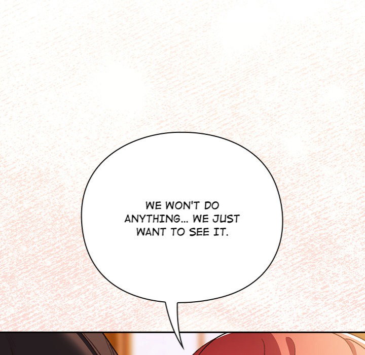 thrust-conquer-chap-2-48