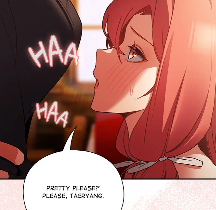 thrust-conquer-chap-2-49