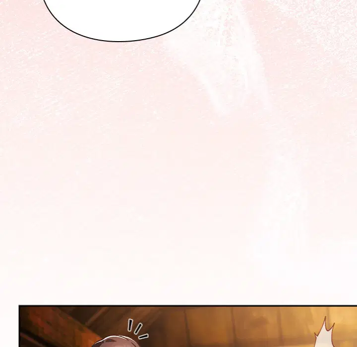 thrust-conquer-chap-2-50