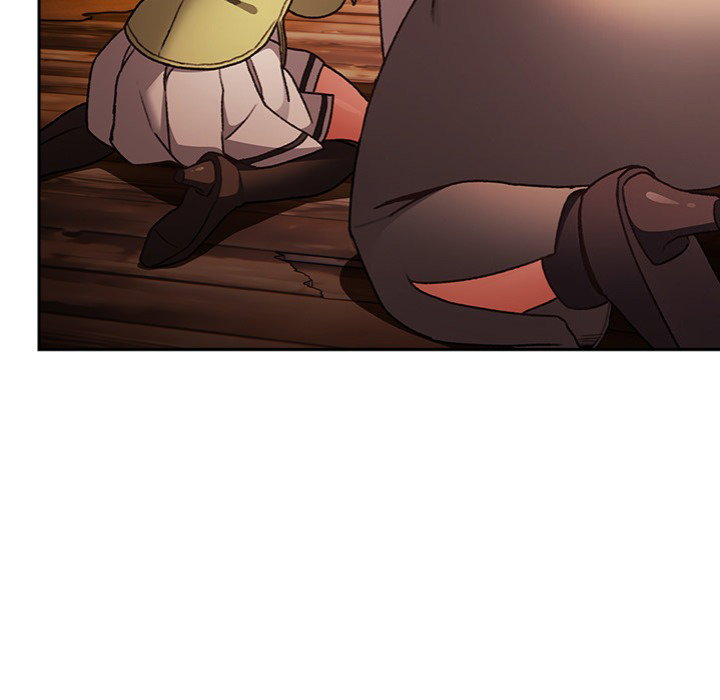 thrust-conquer-chap-2-52