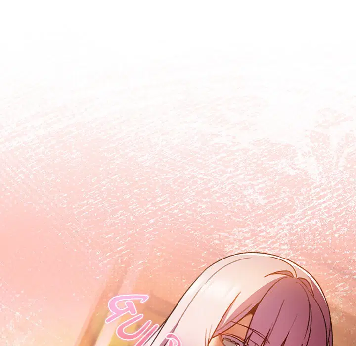 thrust-conquer-chap-2-53
