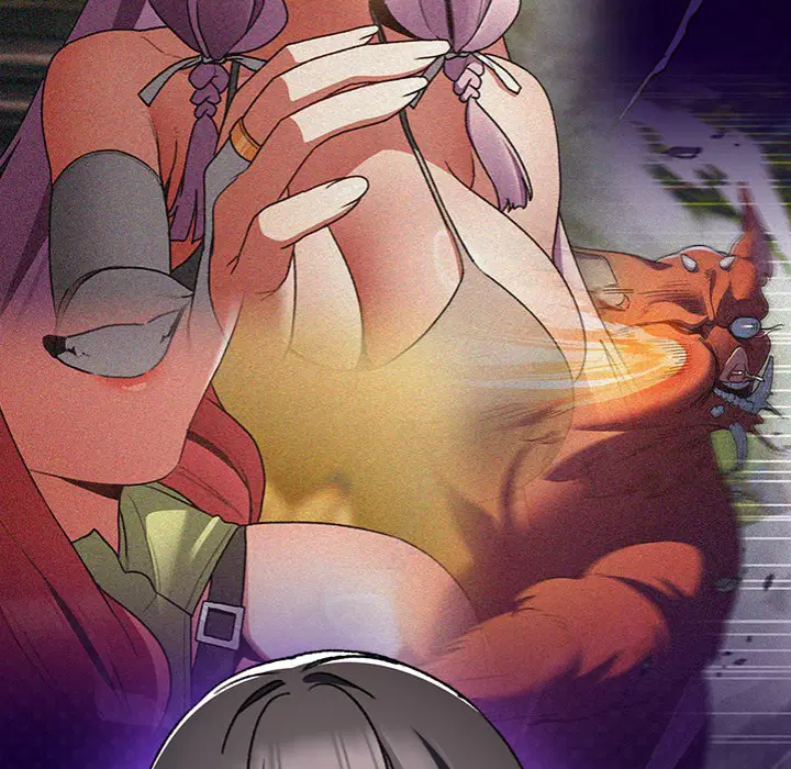 thrust-conquer-chap-2-56