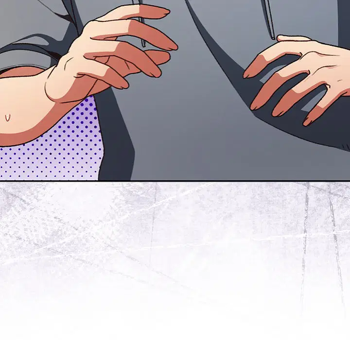 thrust-conquer-chap-2-58