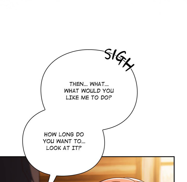 thrust-conquer-chap-2-59