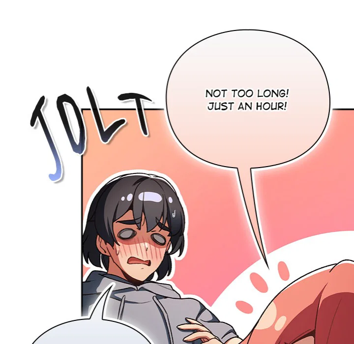 thrust-conquer-chap-2-62