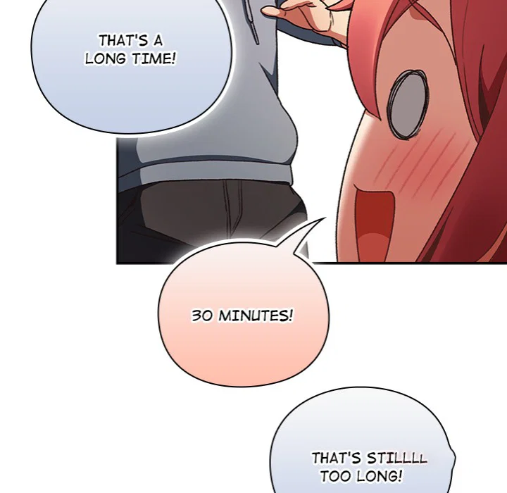 thrust-conquer-chap-2-63