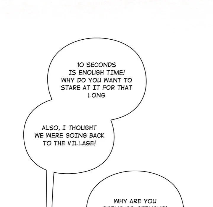 thrust-conquer-chap-2-66