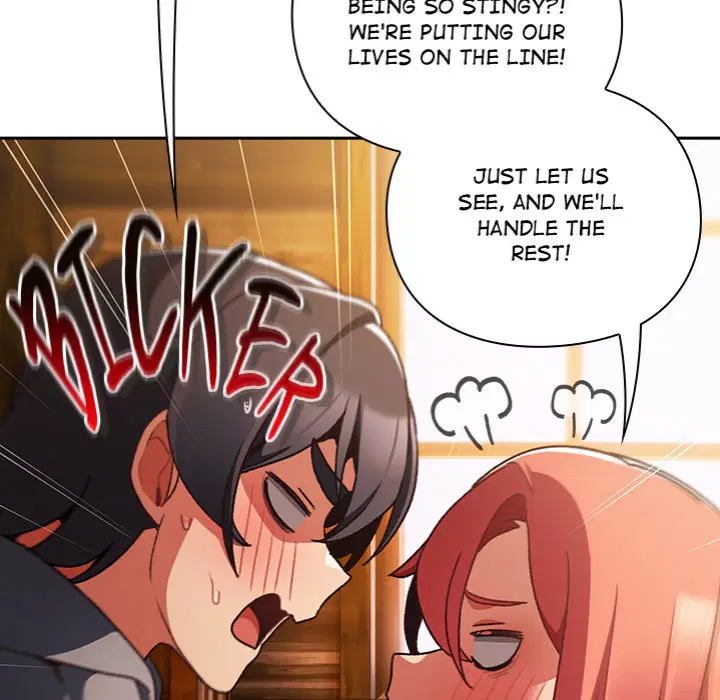 thrust-conquer-chap-2-67