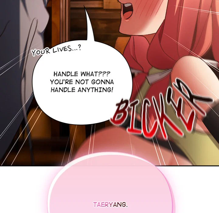 thrust-conquer-chap-2-68