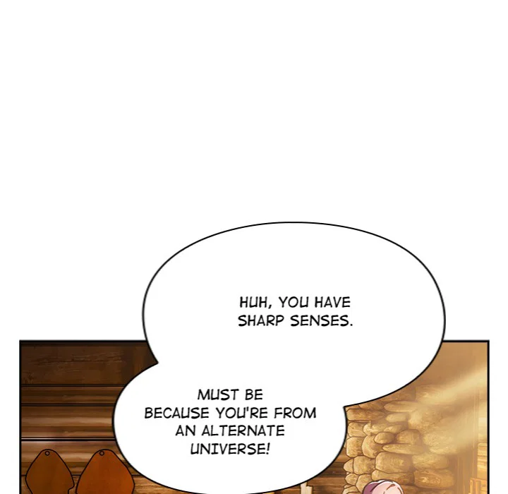 thrust-conquer-chap-2-6