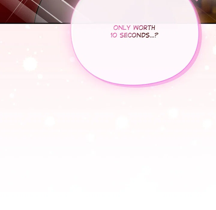 thrust-conquer-chap-2-72