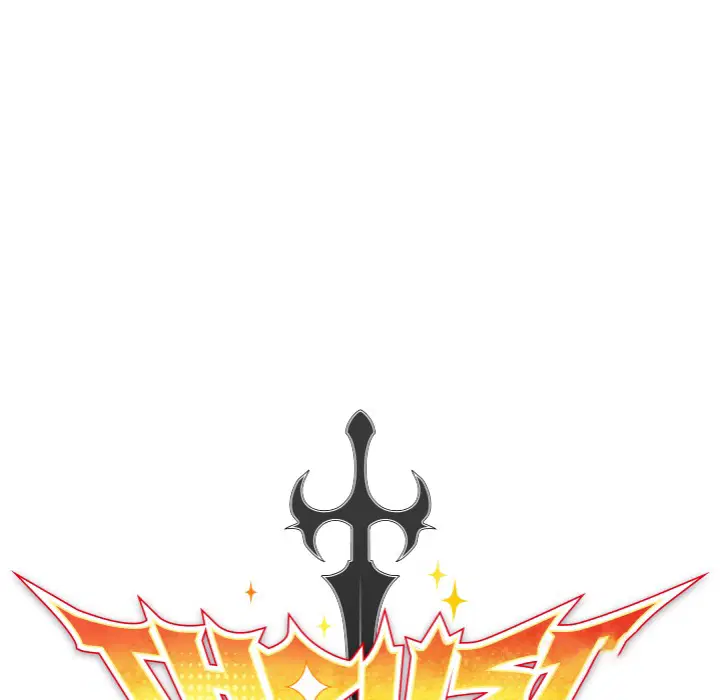 thrust-conquer-chap-2-75