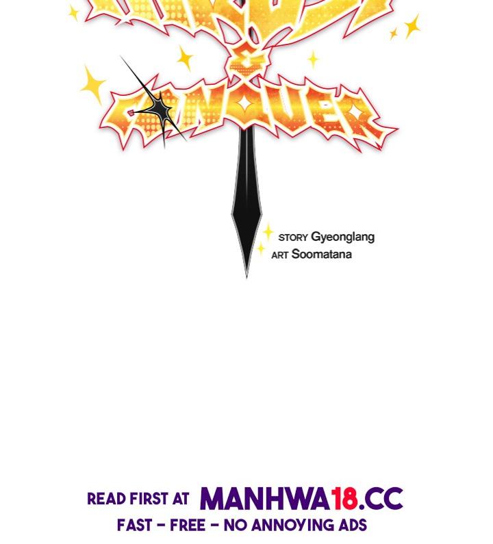 thrust-conquer-chap-2-76