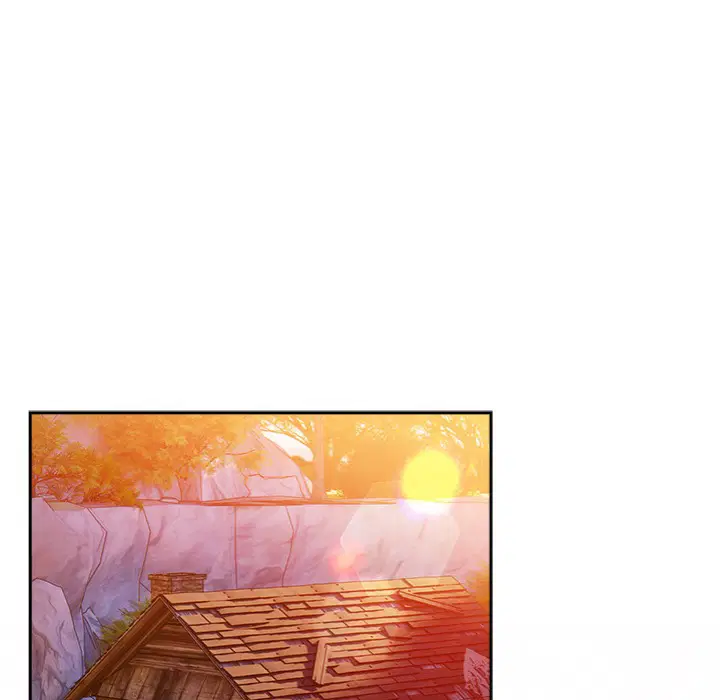 thrust-conquer-chap-2-77