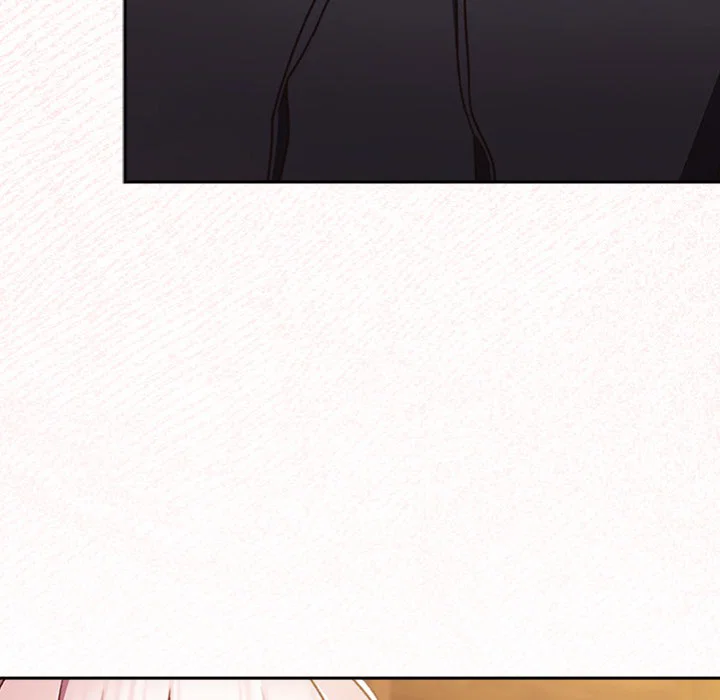 thrust-conquer-chap-2-82