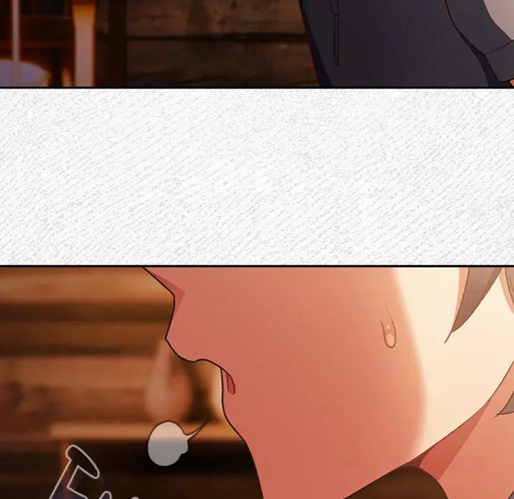 thrust-conquer-chap-2-87