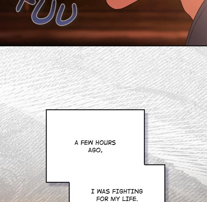 thrust-conquer-chap-2-88