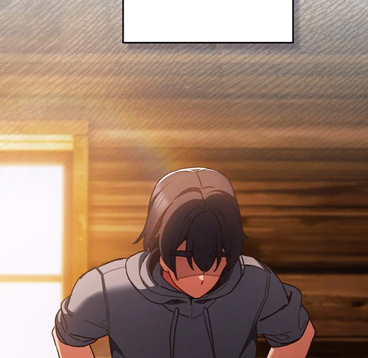 thrust-conquer-chap-2-89