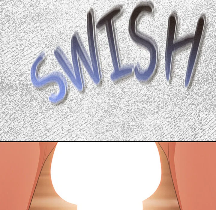 thrust-conquer-chap-2-93