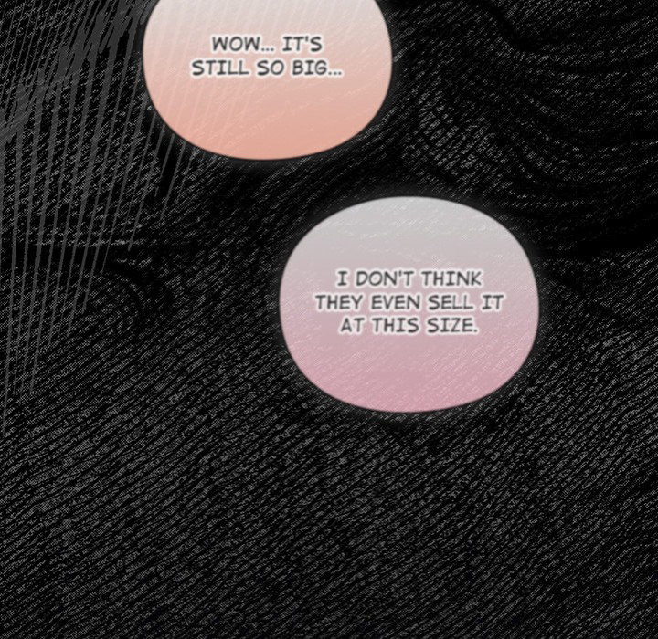 thrust-conquer-chap-2-97