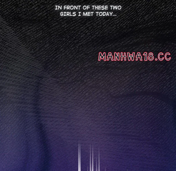 thrust-conquer-chap-2-98