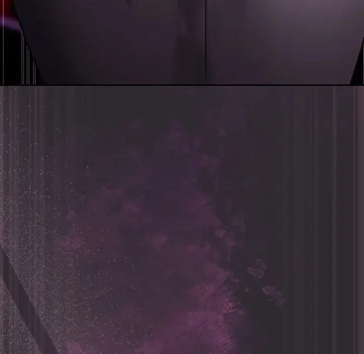 thrust-conquer-chap-20-107