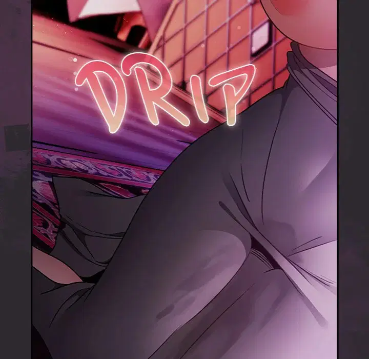thrust-conquer-chap-20-113