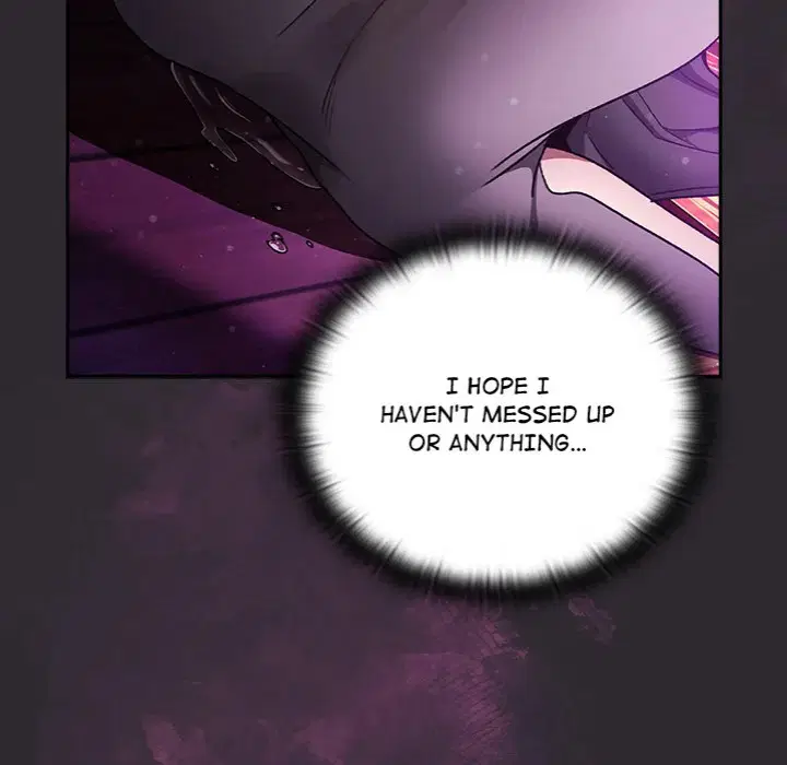 thrust-conquer-chap-20-114