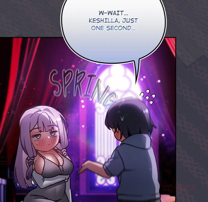 thrust-conquer-chap-20-12