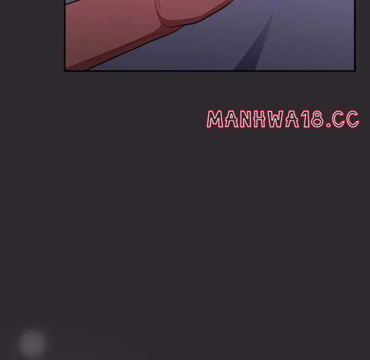 thrust-conquer-chap-20-130