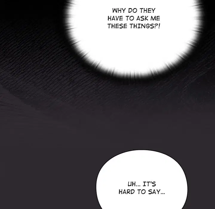 thrust-conquer-chap-20-135