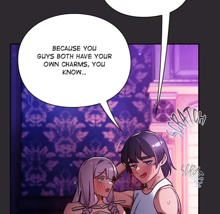 thrust-conquer-chap-20-136
