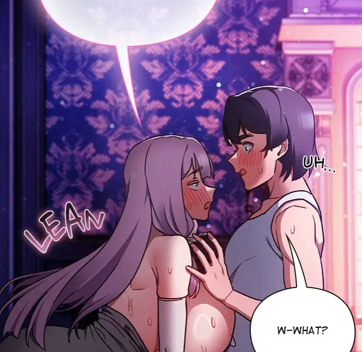 thrust-conquer-chap-20-141