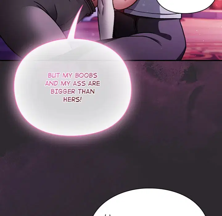 thrust-conquer-chap-20-142