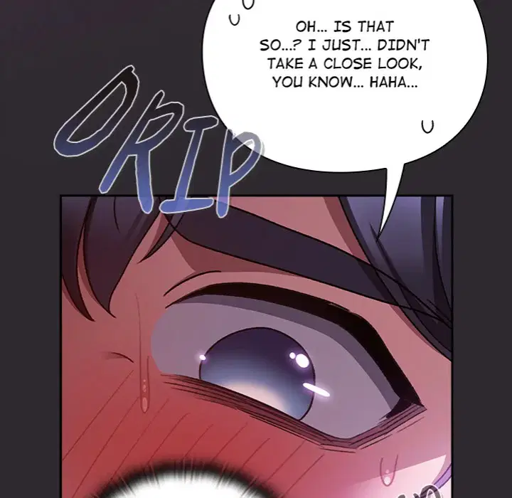 thrust-conquer-chap-20-143