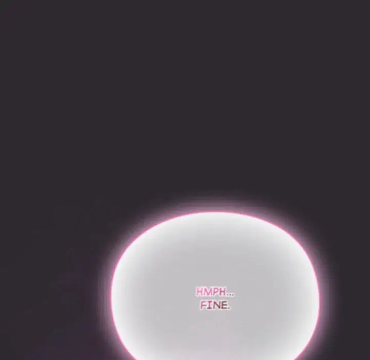 thrust-conquer-chap-20-146