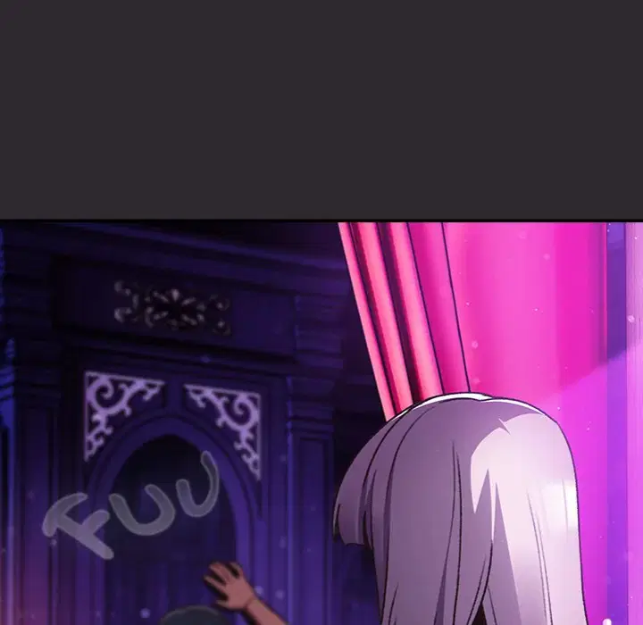 thrust-conquer-chap-20-14
