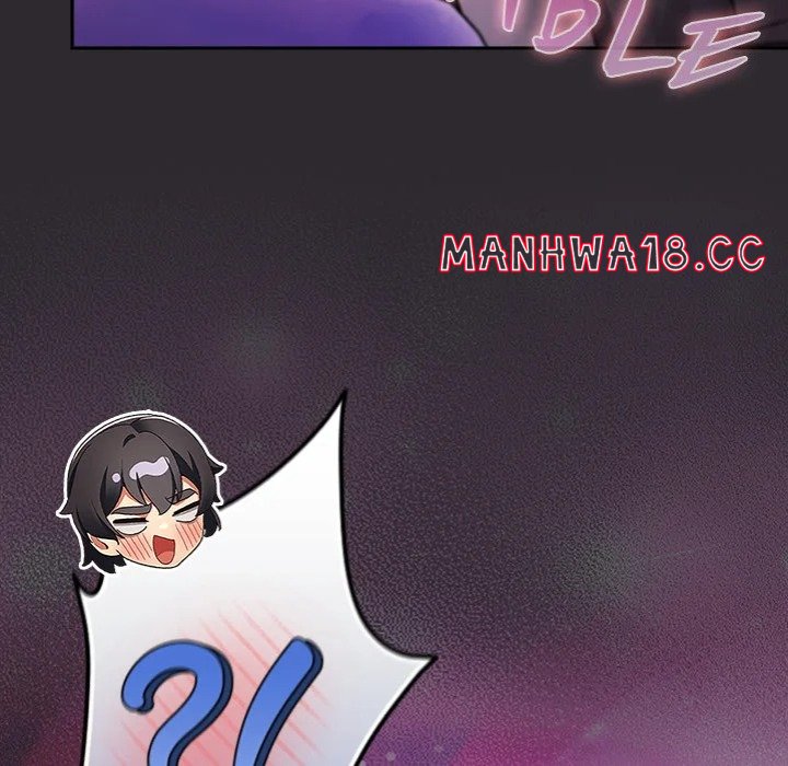 thrust-conquer-chap-20-149