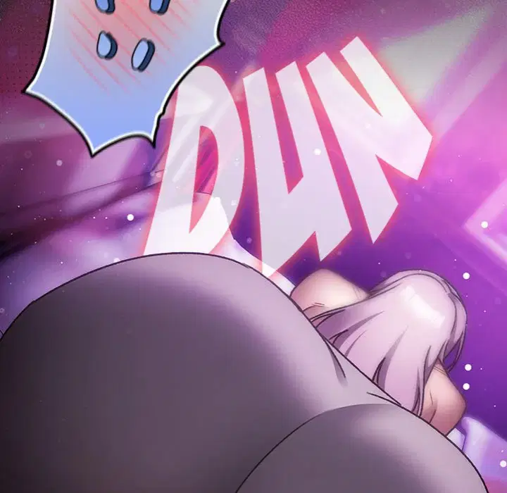 thrust-conquer-chap-20-150